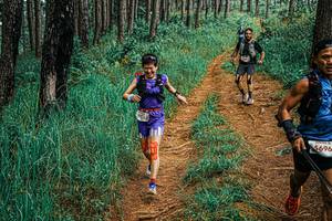 BIB: 
                            <button type="button" onclick="openModal(25653181)" class="btn btn-primary btn-sm float-right btn-popup" data-toggle="modal" data-target=".modal-high-quality">
                        <i class="fas fa-shopping-cart"></i> Add to Cart
                    </button>
                                            <button type="button" onclick="isThisMe(25653181, true)" class="btn btn-success btn-sm float-right btn-popup btn-isme hidden" data-toggle="tooltip" data-placement="bottom" title="นี่คือรูปของคุณใช่ไหม คลิกที่นี่เพื่อเอาเข้าอัลบั้ม">
                        <i class="fas fa-plus"></i> Add to album
                    </button>
                    <button type="button" onclick="isThisMe(25653181, false)" class="btn btn-warning btn-sm float-right btn-popup btn-isnotme hidden">
                        <i class="fas fa-ban"></i> Remove from album
                    </button>